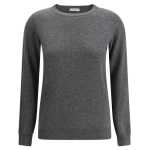 Brunello Cucinelli Cashmere Sweater 4