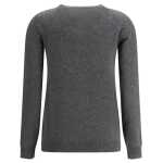 Brunello Cucinelli Cashmere Sweater 5