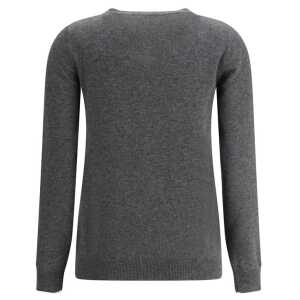 Brunello Cucinelli Cashmere Sweater 5