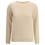 Brunello Cucinelli Cashmere Sweater 7
