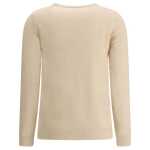 Brunello Cucinelli Cashmere Sweater 8