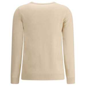 Brunello Cucinelli Cashmere Sweater 8