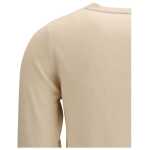 Brunello Cucinelli Cashmere Sweater 9