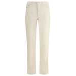 Brunello Cucinelli Corduroy Pants