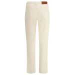Brunello Cucinelli Corduroy Pants 2