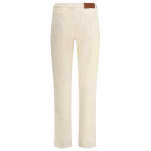 Brunello Cucinelli Corduroy Pants 2