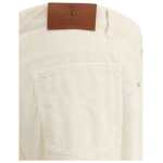 Brunello Cucinelli Corduroy Pants 3