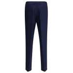 Brunello Cucinelli Cotton Pants 2