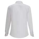 Brunello Cucinelli Cotton Shirt 2
