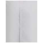 Brunello Cucinelli Cotton Shirt 3