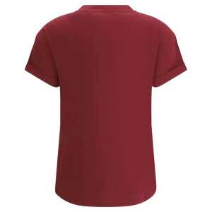 Brunello Cucinelli Cotton T Shirt 2