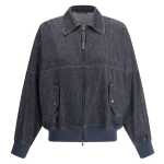 Brunello Cucinelli Denim Jacket