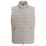 Brunello Cucinelli Down Jacket