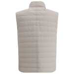 Brunello Cucinelli Down Jacket 2