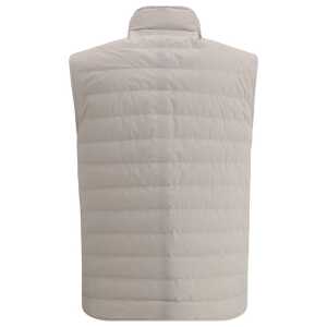 Brunello Cucinelli Down Jacket 2