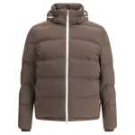 Brunello Cucinelli Down Jacket 4