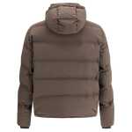 Brunello Cucinelli Down Jacket 5
