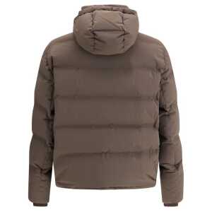 Brunello Cucinelli Down Jacket 5