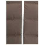 Brunello Cucinelli Down Jacket 6