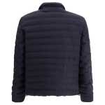 Brunello Cucinelli Down Jacket 8