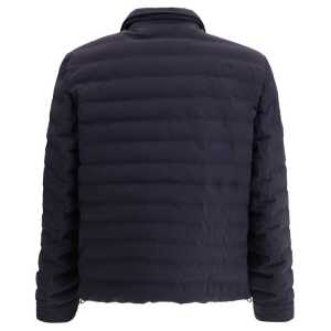 Brunello Cucinelli Down Jacket 8
