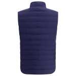 Brunello Cucinelli Down Vest 2