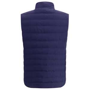 Brunello Cucinelli Down Vest 2