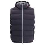 Brunello Cucinelli Down Vest 4