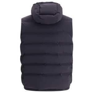 Brunello Cucinelli Down Vest 5