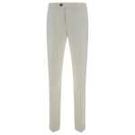Brunello Cucinelli Dyed Pants