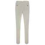 Brunello Cucinelli Dyed Pants 2
