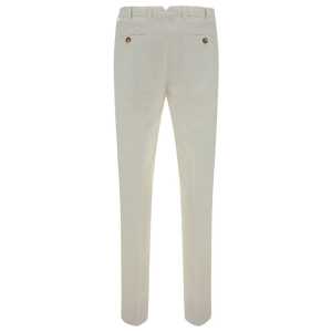 Brunello Cucinelli Dyed Pants 2