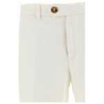 Brunello Cucinelli Dyed Pants 3