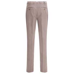 Brunello Cucinelli Dyed Pants 5