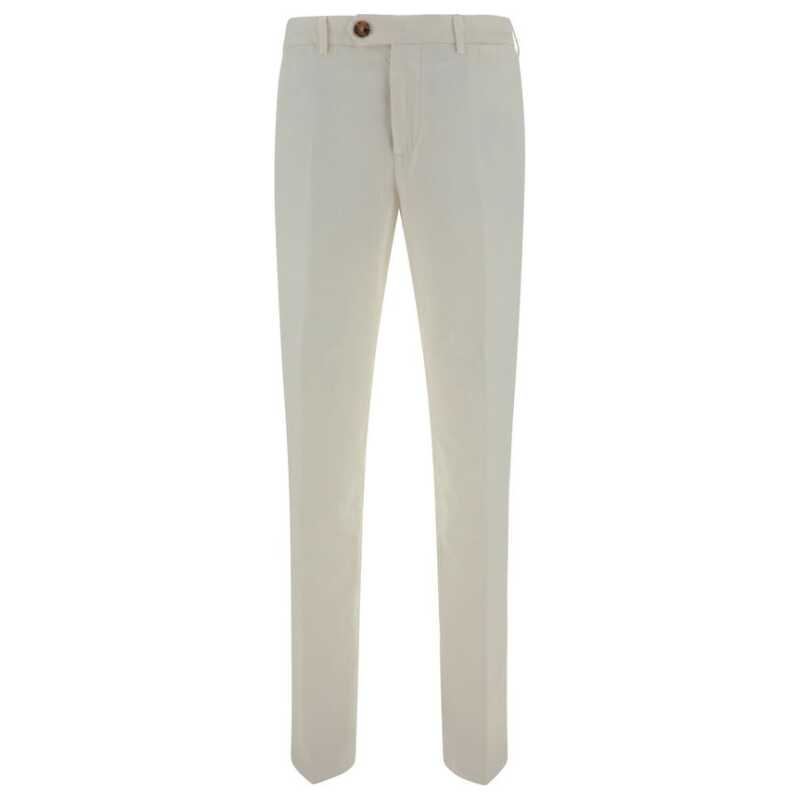 Brunello Cucinelli Dyed Pants, theFeinheit