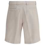 Brunello Cucinelli Dyed Shorts 2