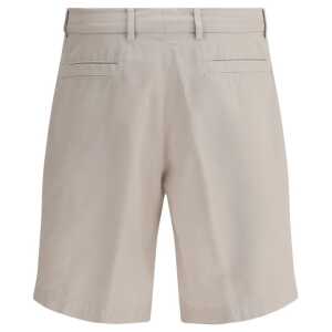 Brunello Cucinelli Dyed Shorts 2