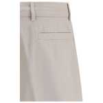 Brunello Cucinelli Dyed Shorts 3