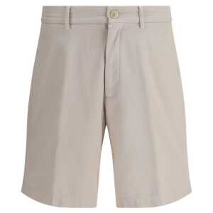 Brunello Cucinelli Dyed Shorts