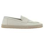 Brunello Cucinelli Espadrilles 5