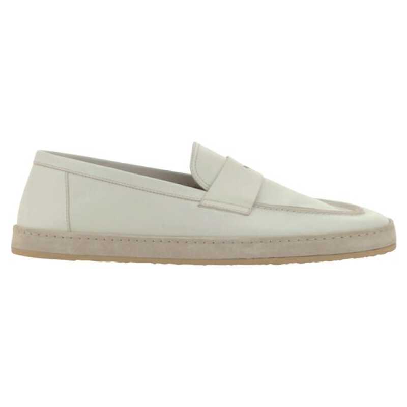 Brunello Cucinelli Espadrilles, theFeinheit