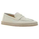 Brunello Cucinelli Espadrilles 6