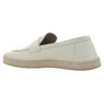 Brunello Cucinelli Espadrilles 7