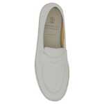 Brunello Cucinelli Espadrilles 8