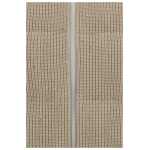 Brunello Cucinelli Hooded Down Vest 3