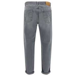 Brunello Cucinelli Jeans 2