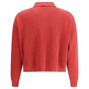 Brunello Cucinelli Knit Sweater 2