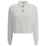 Brunello Cucinelli Knit Sweater 4
