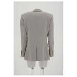 Brunello Cucinelli Linen Blazer 2