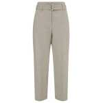 Brunello Cucinelli Linen Pants 7
